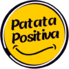 patatapositiva.com